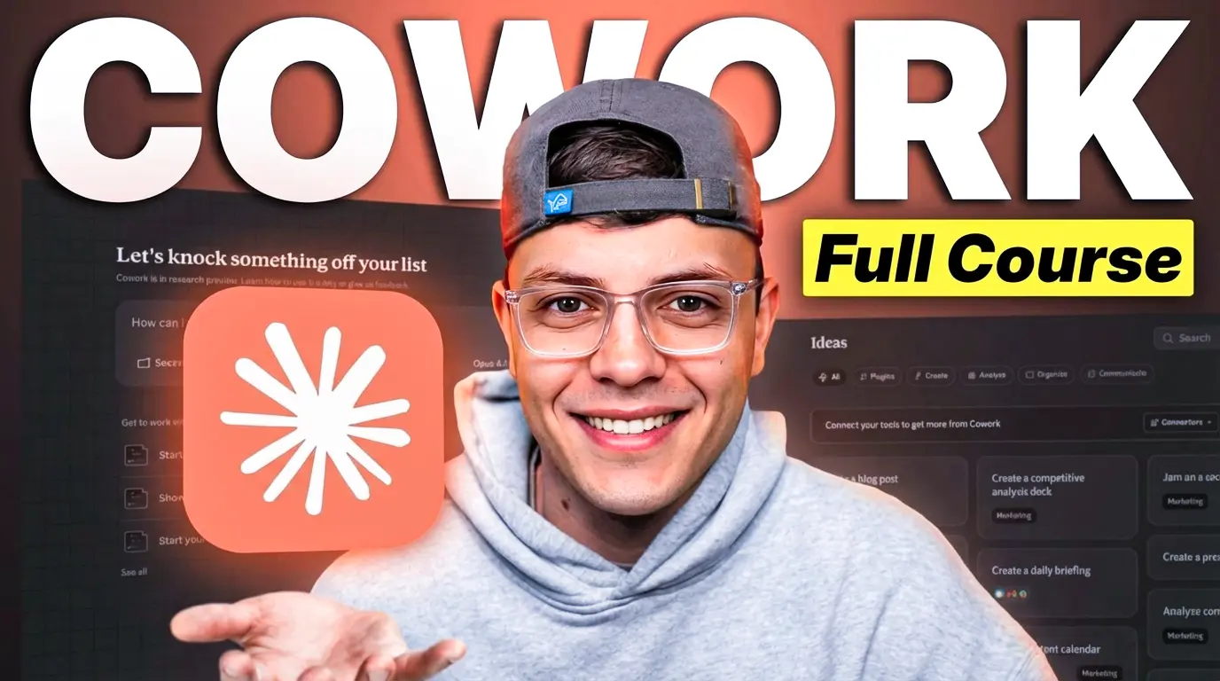 YouTube Thumbnail 6